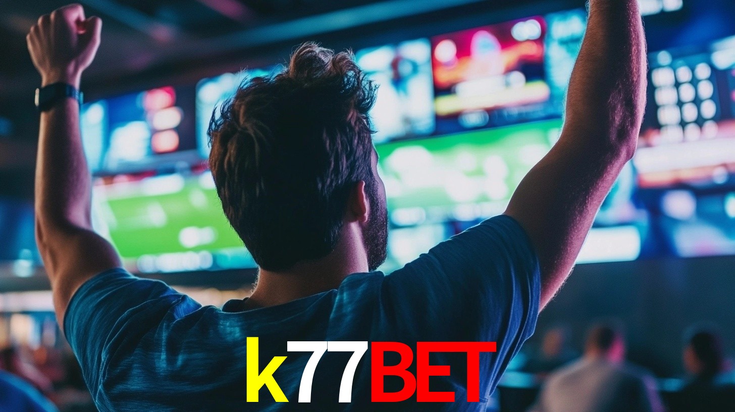 k77bet - Roleta da Sorte e Poder - k77bet.com