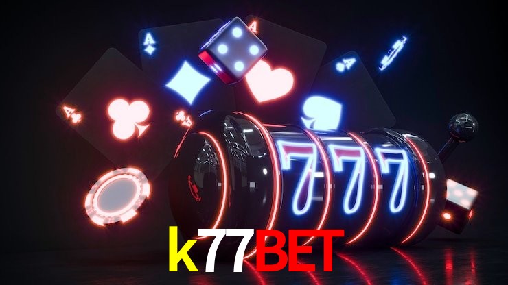 Statistics k77bet