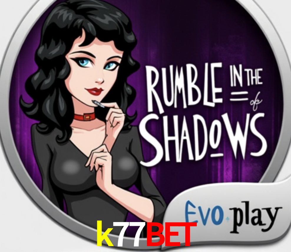 API Integration k77bet