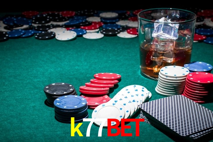 Programa VIP k77bet