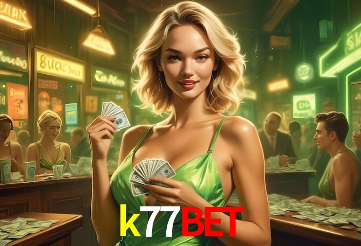 Explorando a Categoria de Eventos em Apostas na k77bet