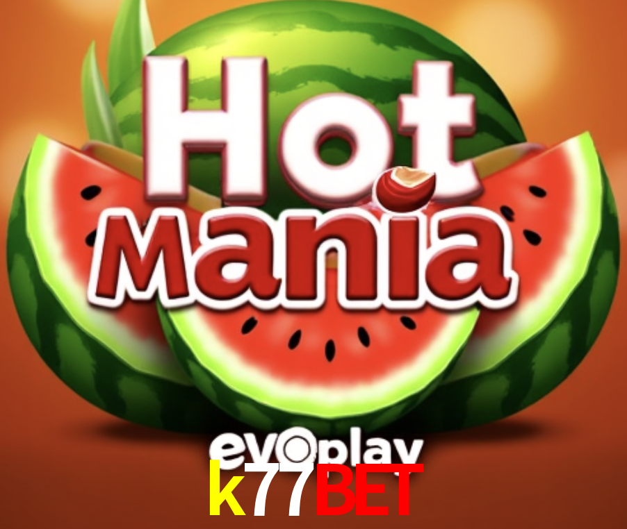 Security Systems k77bet