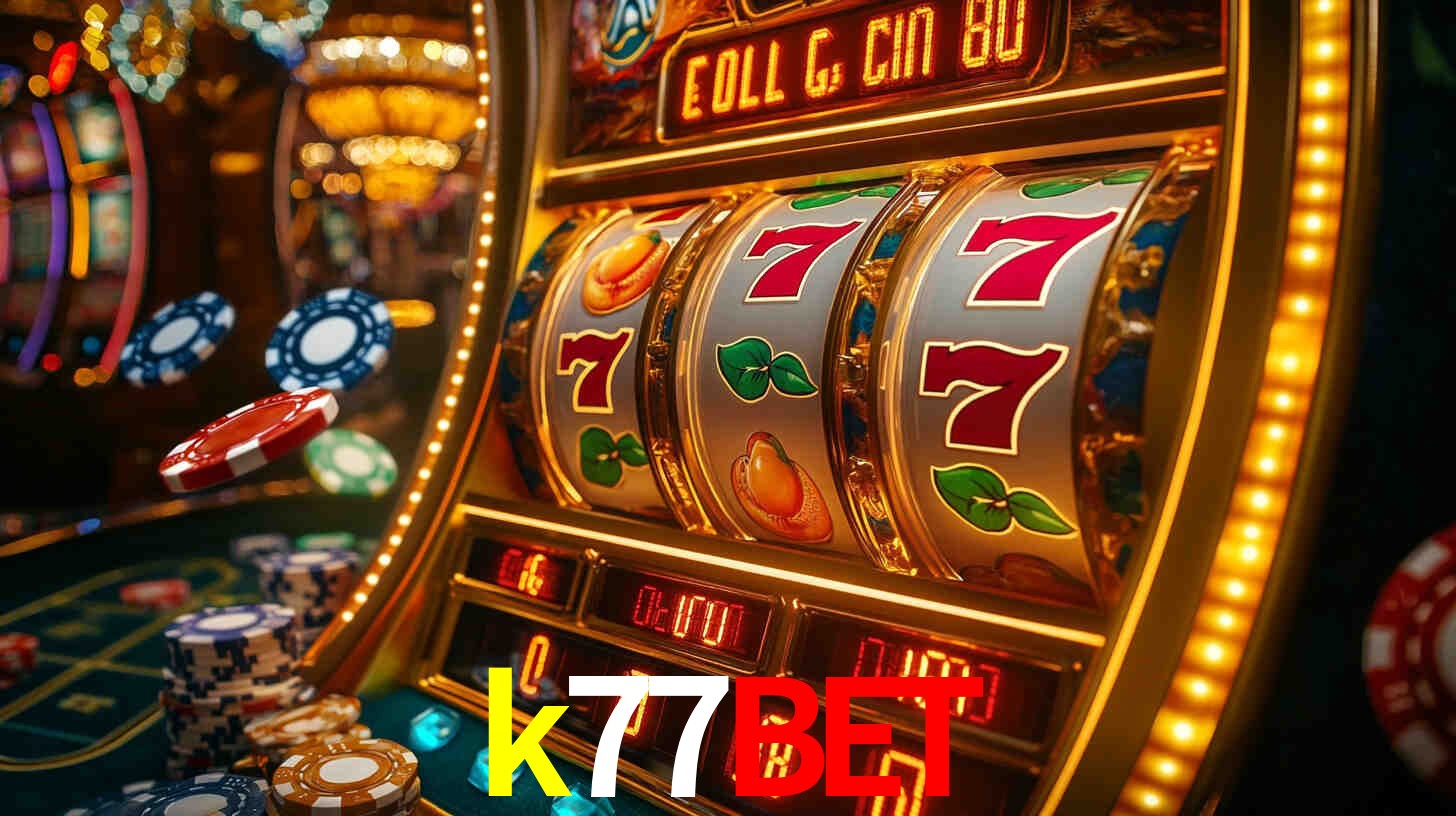 Tournaments k77bet
