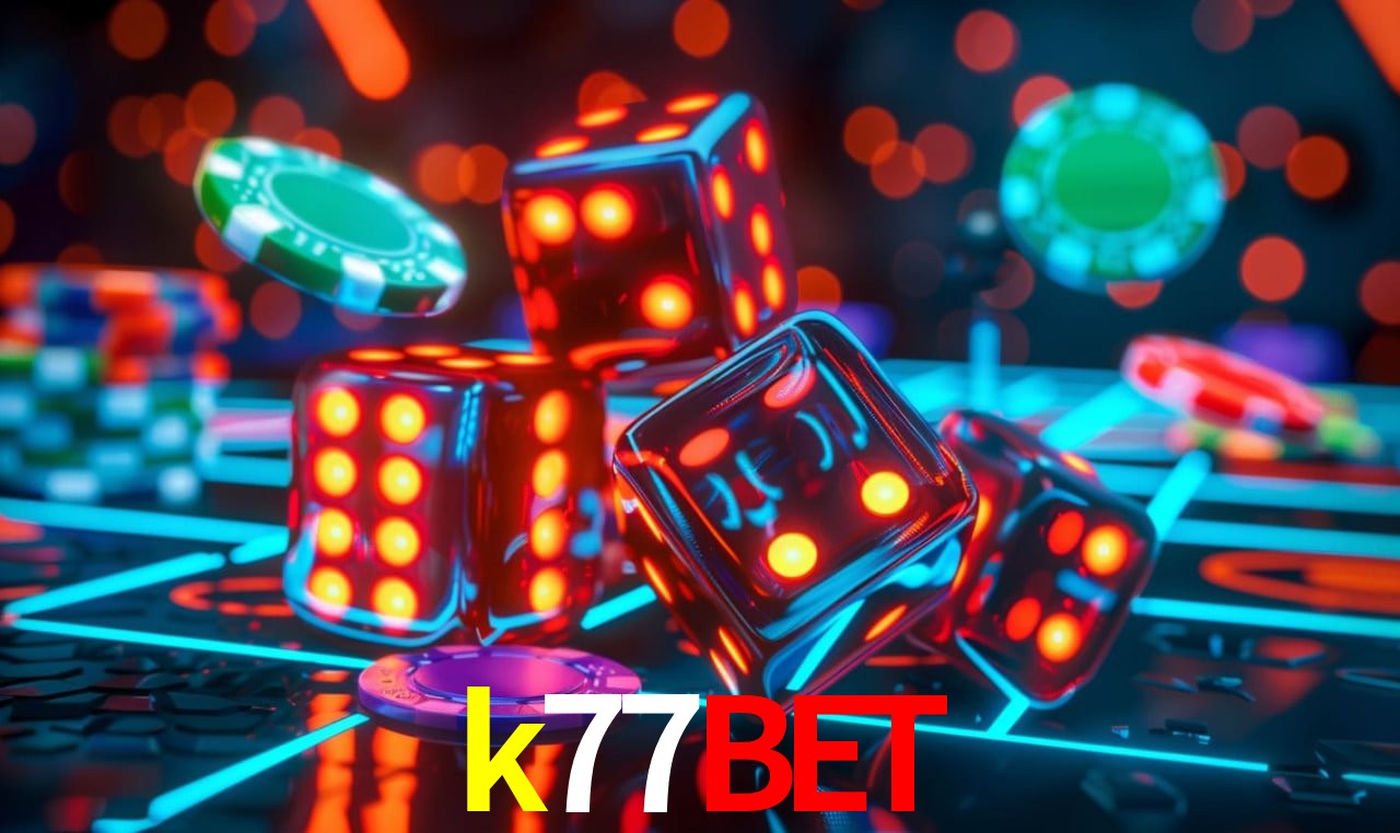 k77bet Salvador - Strategies