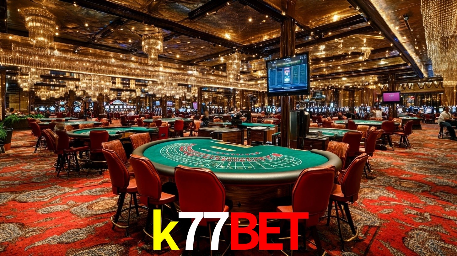 k77bet.com