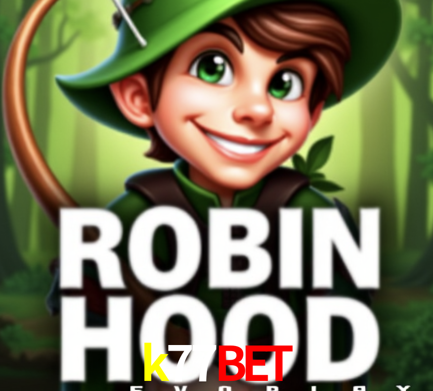 Platform Technology k77bet