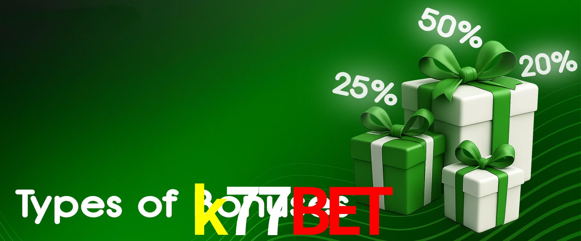 k77bet Fortaleza - Reviews