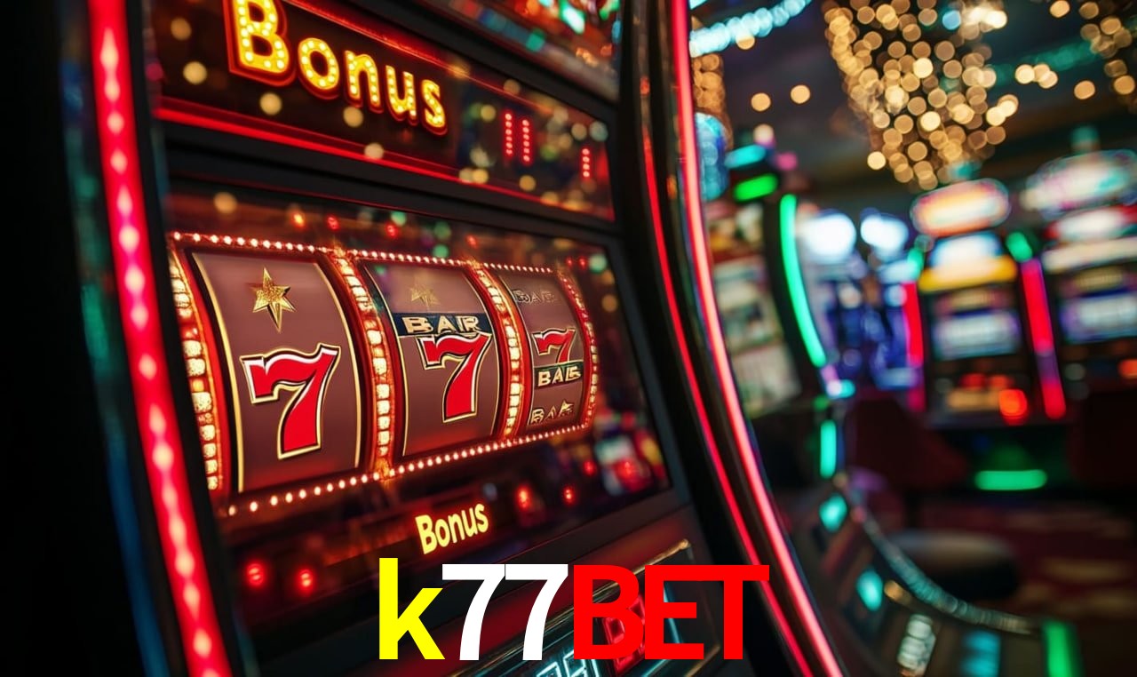 k77bet.com