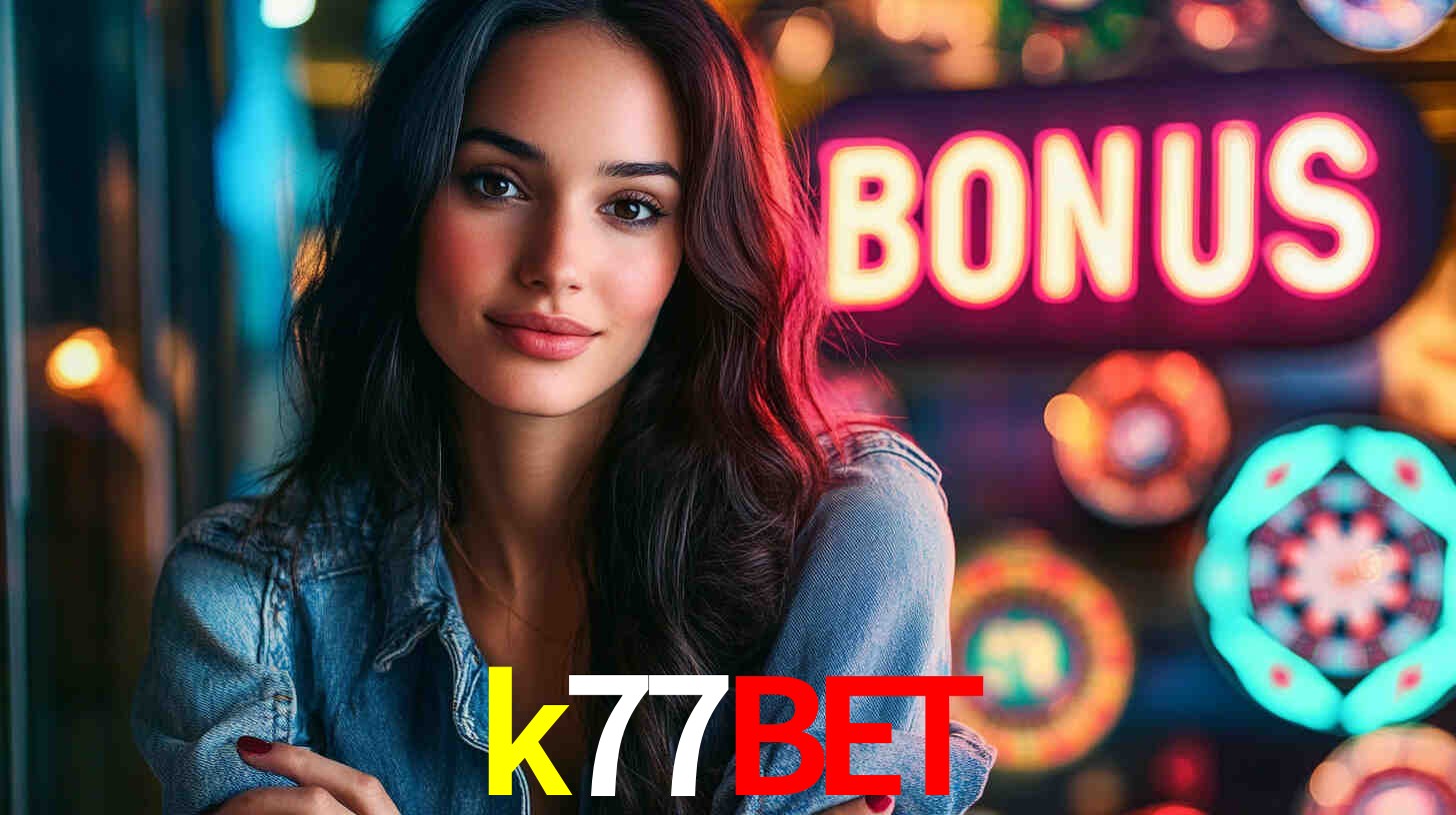 k77bet.com