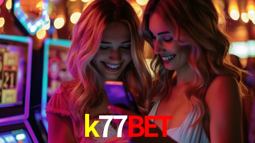 k77bet