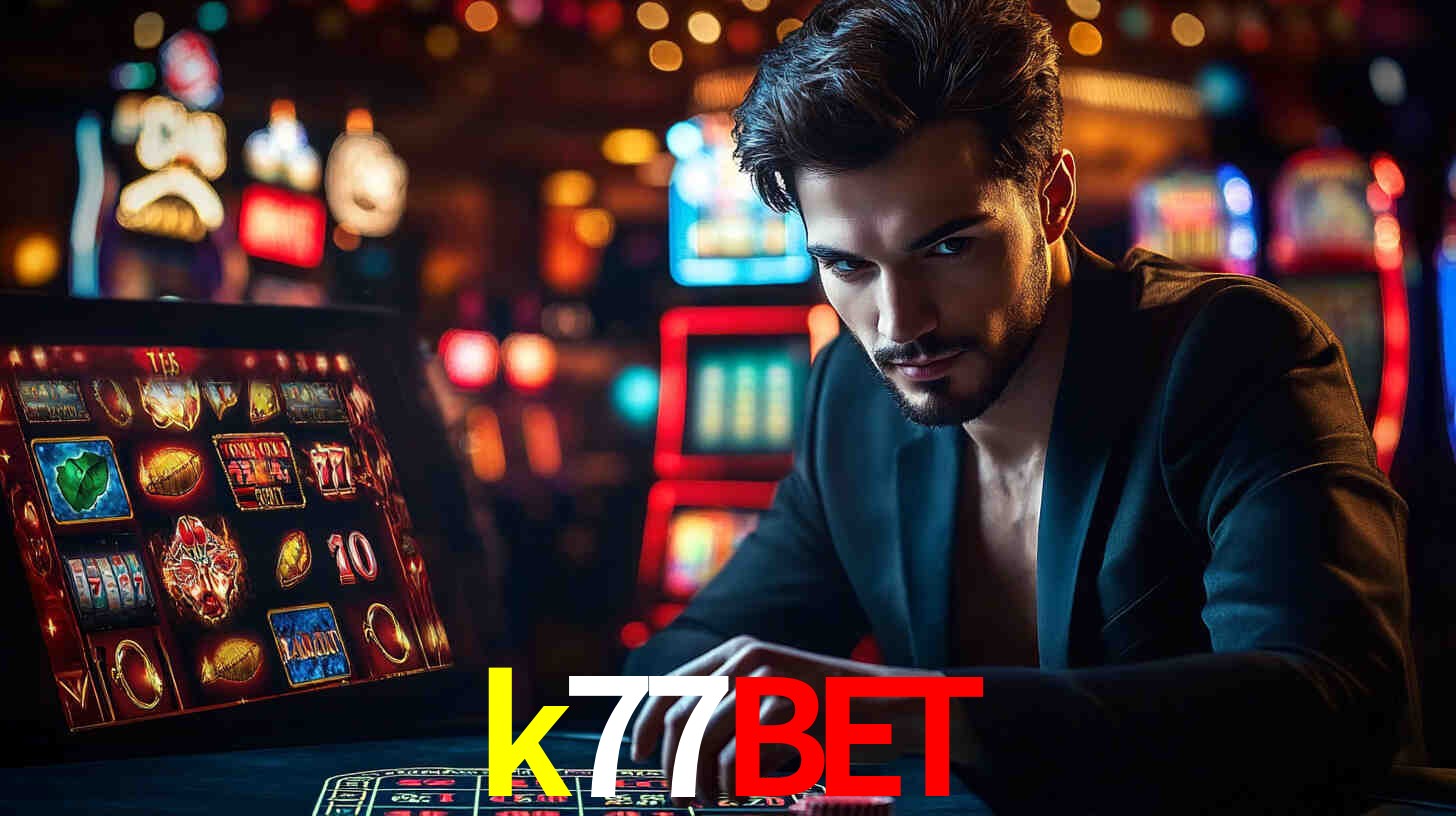 k77bet