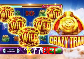 Descubra o Mundo do Cassino Online com k77bet