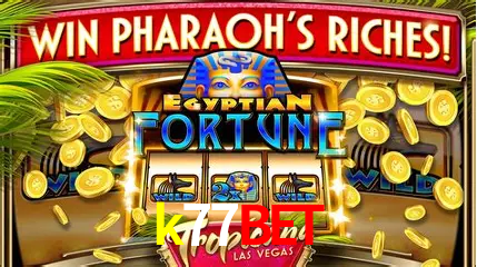 k77bet Salvador - Bonus Stats