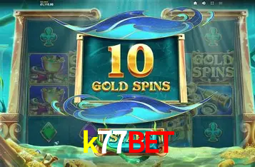 Explorando a Categoria de Eventos em Apostas na k77bet