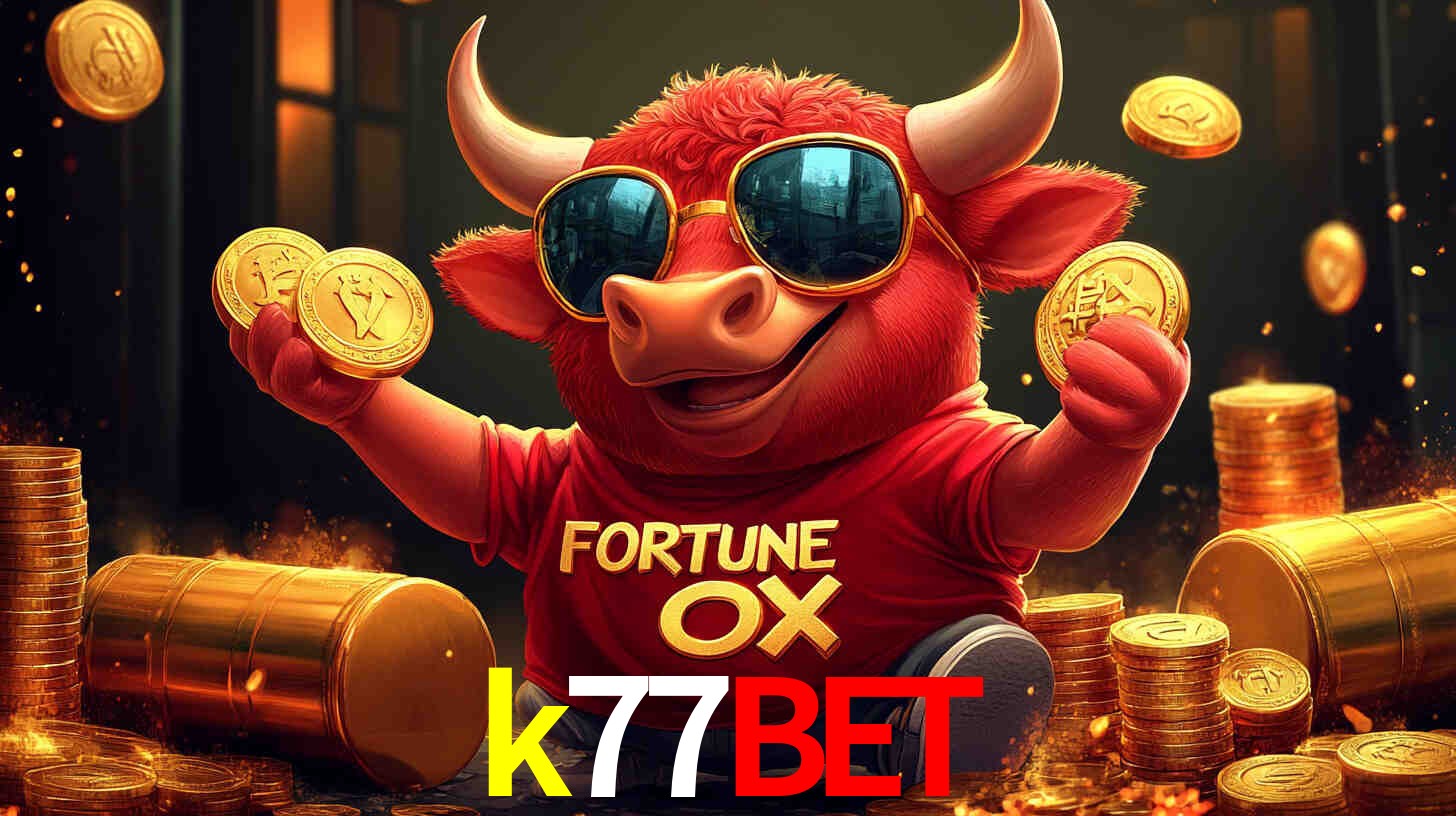 Desvendando o Mundo dos Jogos Virtuais na k77bet