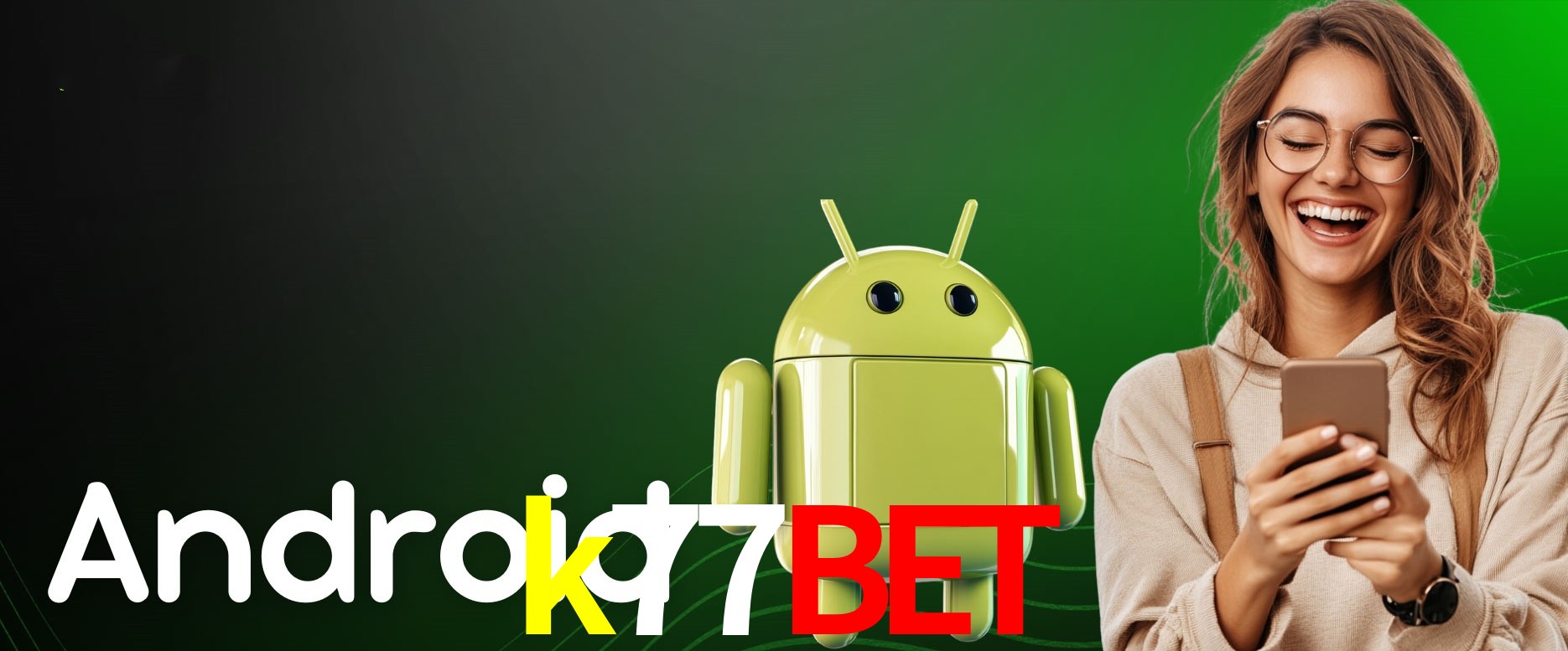 Flash Promotion k77bet
