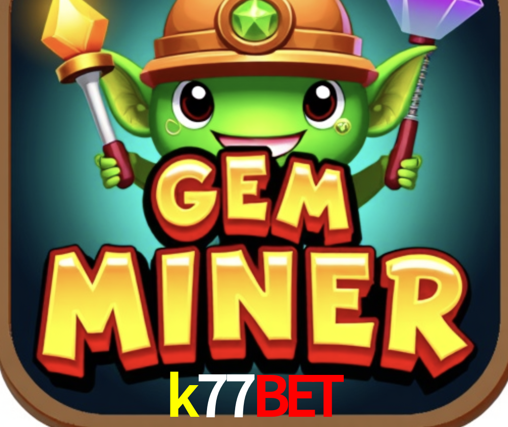 Responsive Design k77bet