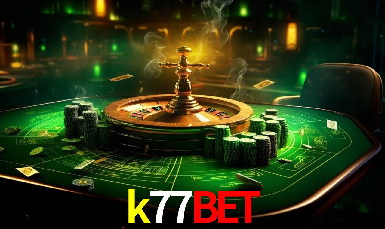 k77bet Crash - Aviator e 35+ Jogos Instant Win