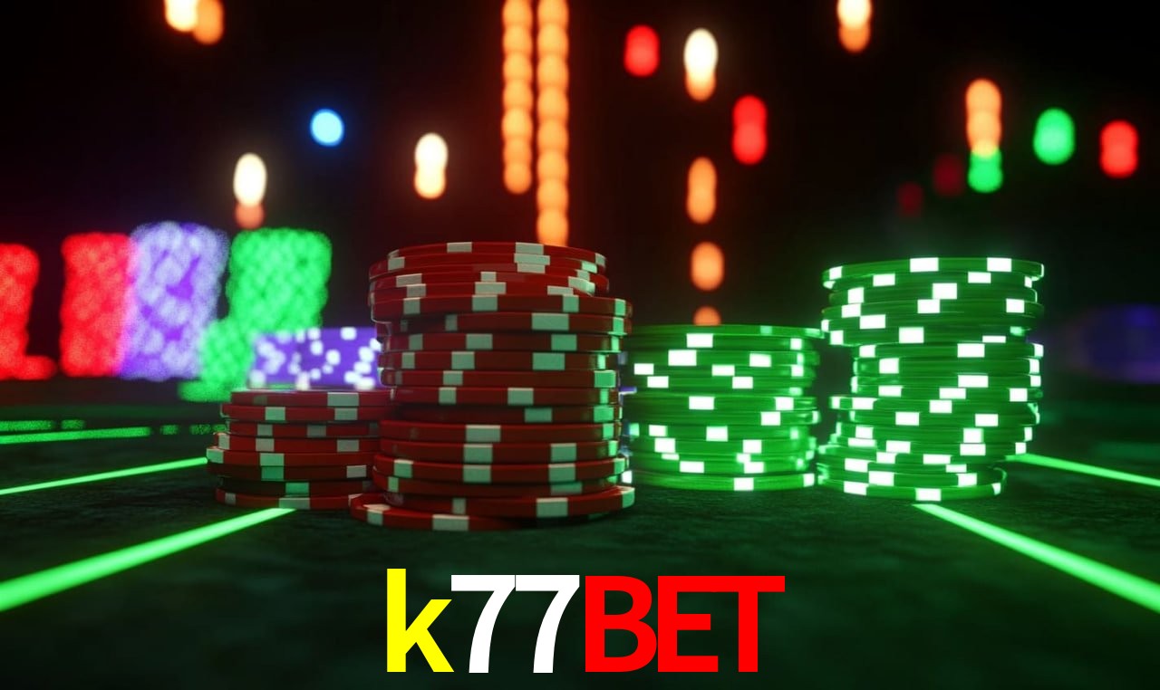 Player Reviews k77bet