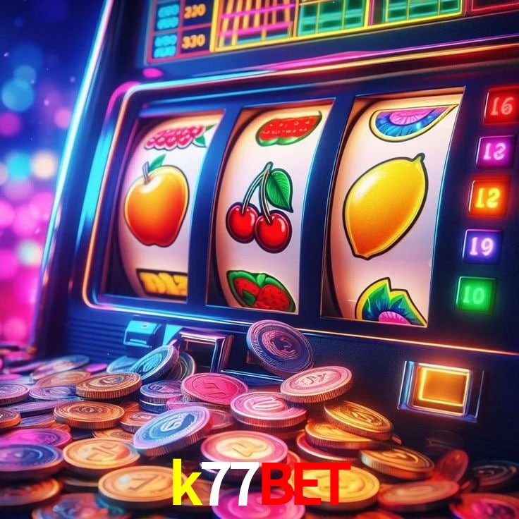 Jogo Spaceman k77bet