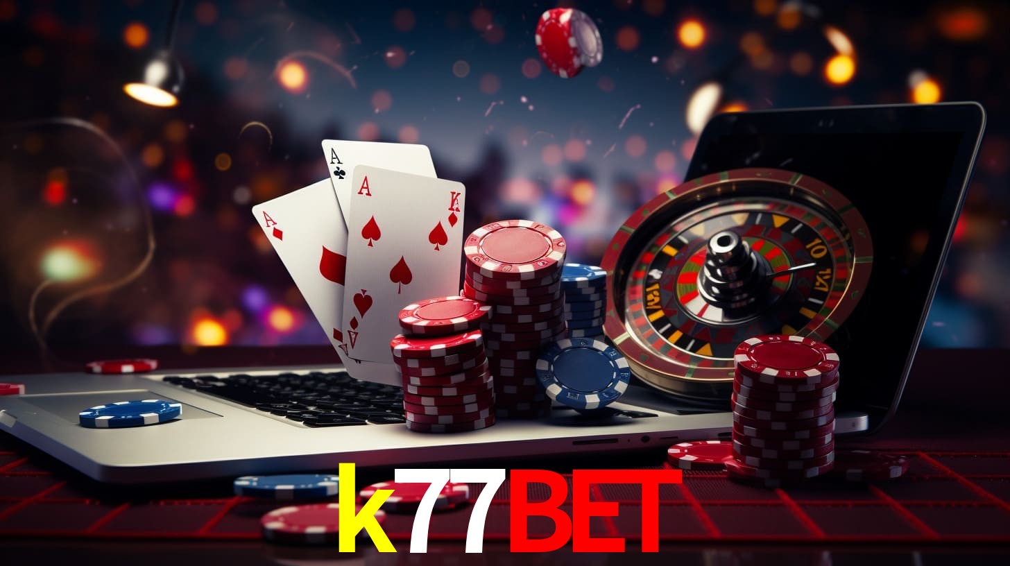 Crash Games Strategies k77bet