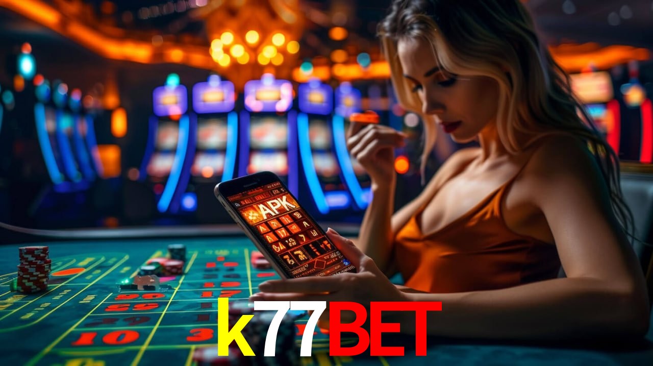 Basketball Betting k77bet