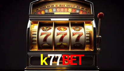 A Emoção da Loteria na k77bet: Uma Chance de Mudança de Vida
