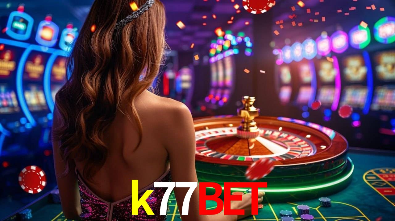 k77bet - App Features