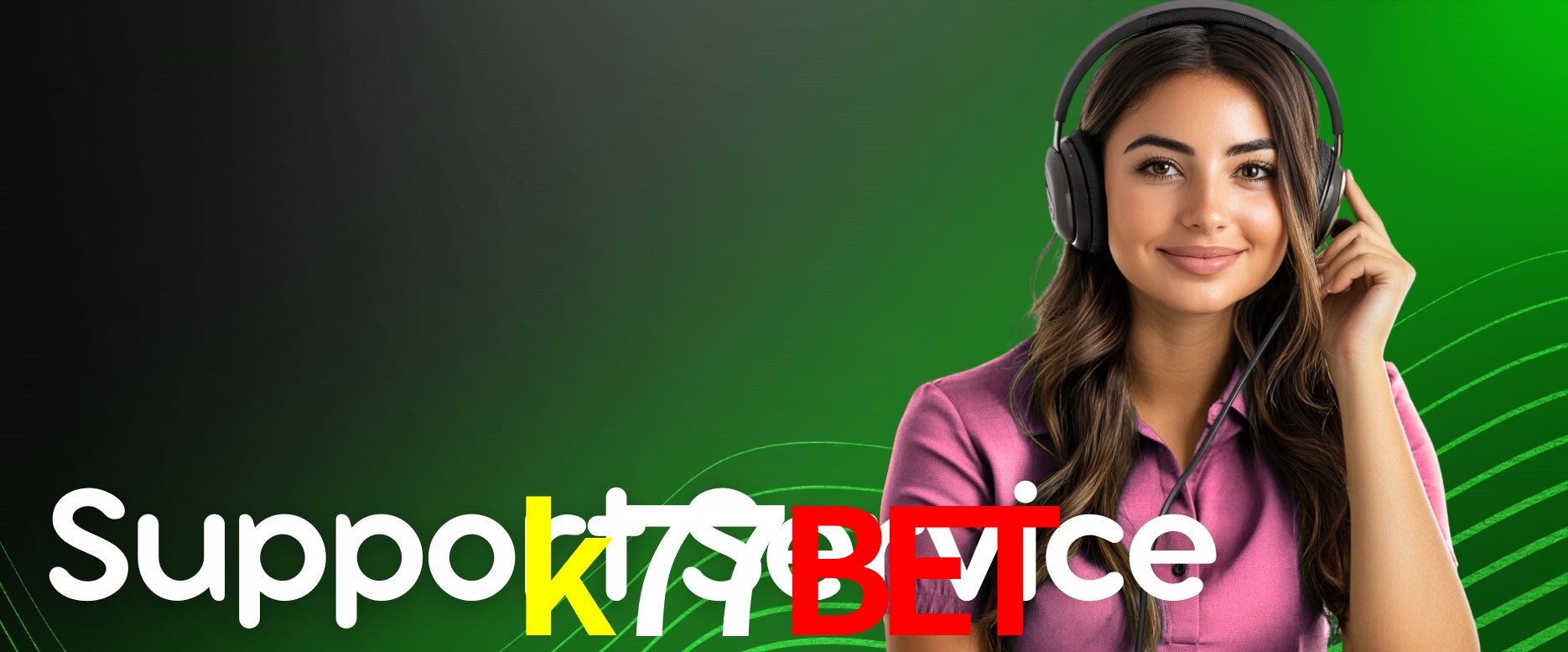 Exclusive Offers k77bet