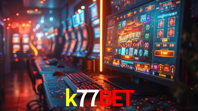 k77bet,k77bet.com