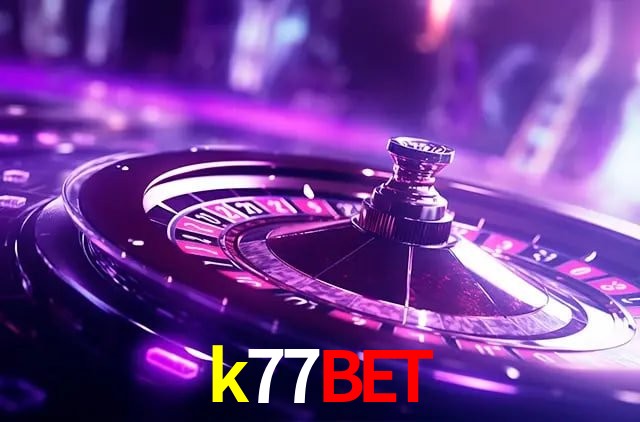 k77bet Belo Horizonte - Promo Tips