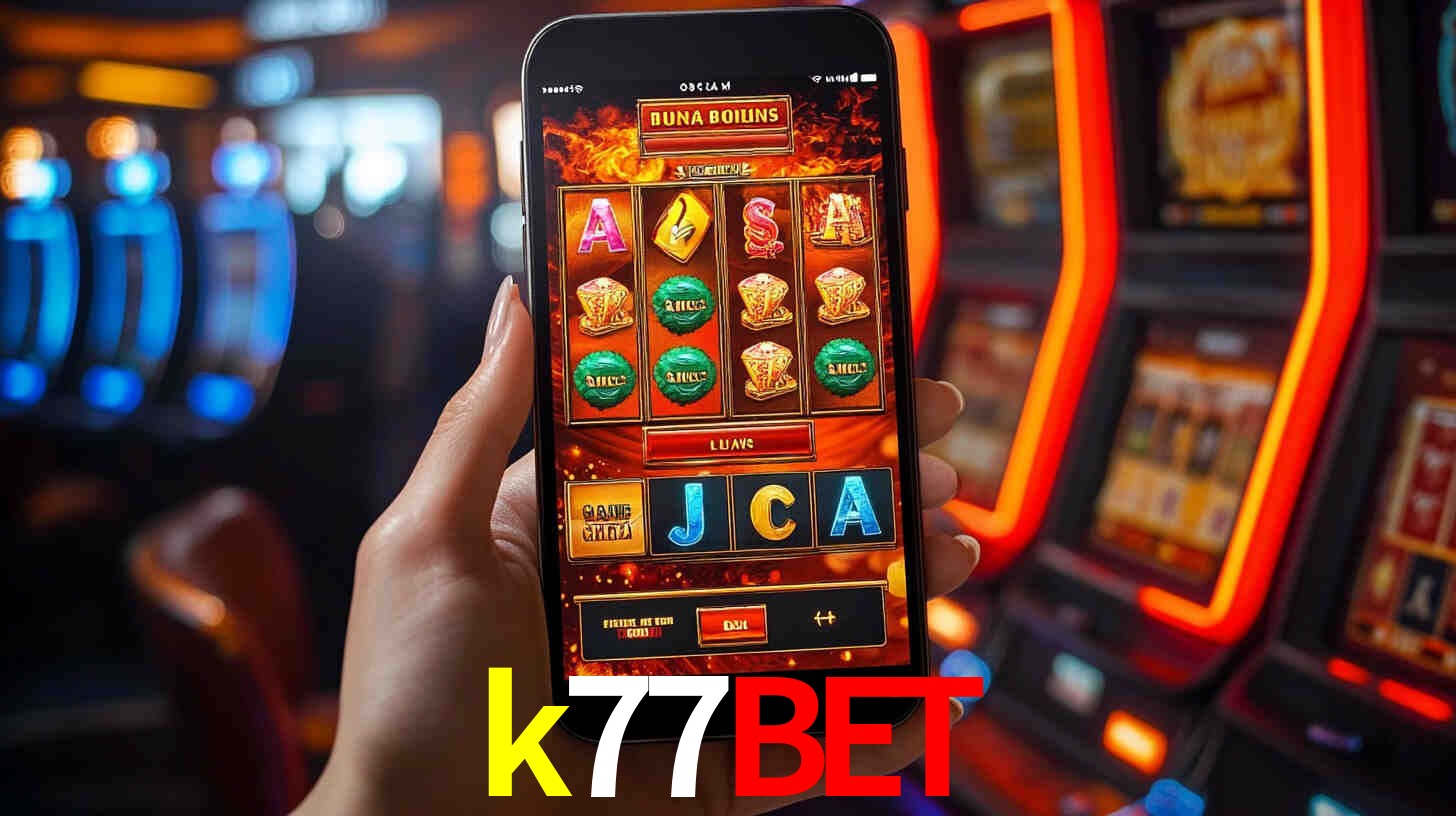 k77bet,k77bet.com