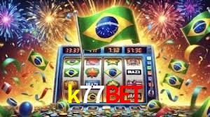 Games Directory k77bet
