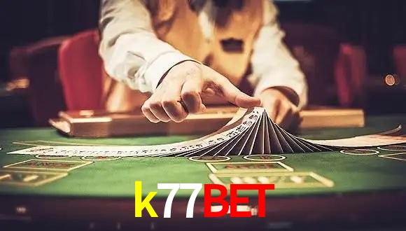 Tennis Betting k77bet