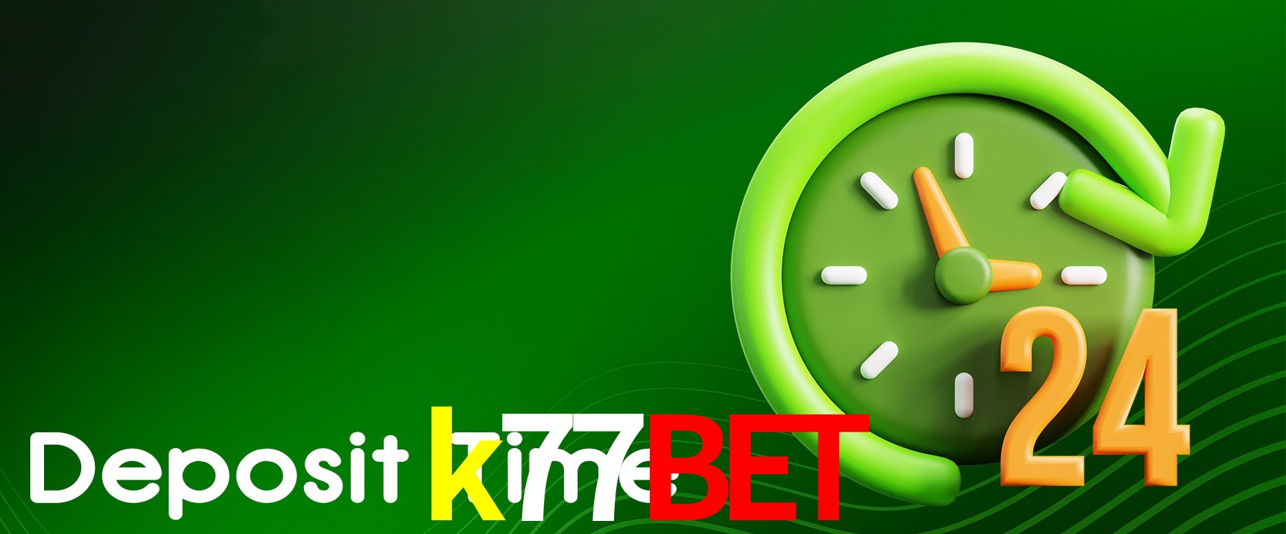 k77bet Belo Horizonte - Payments