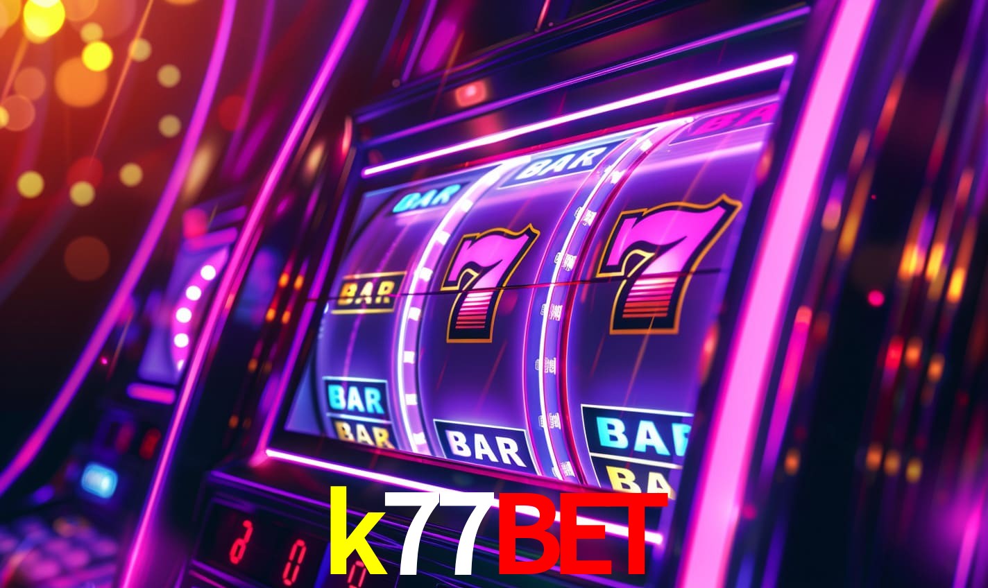 k77bet,k77bet.com