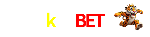 k77bet