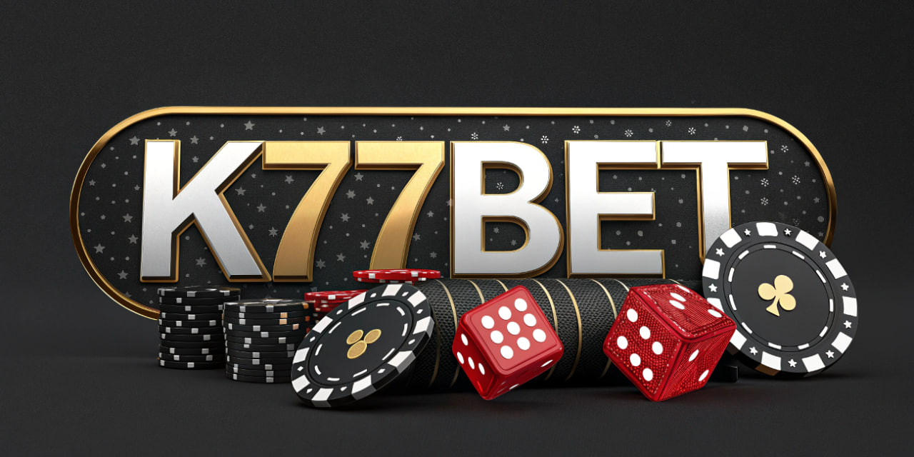 k77bet